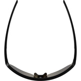 Alpina ram 2.0 q-lite - Sportbrille