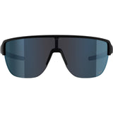 Alpina ram 2.0 q-lite - Sportbrille