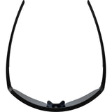 Alpina ram 2.0 q-lite - Sportbrille