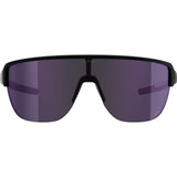 Alpina ram 2.0 q-lite - Sportbrille