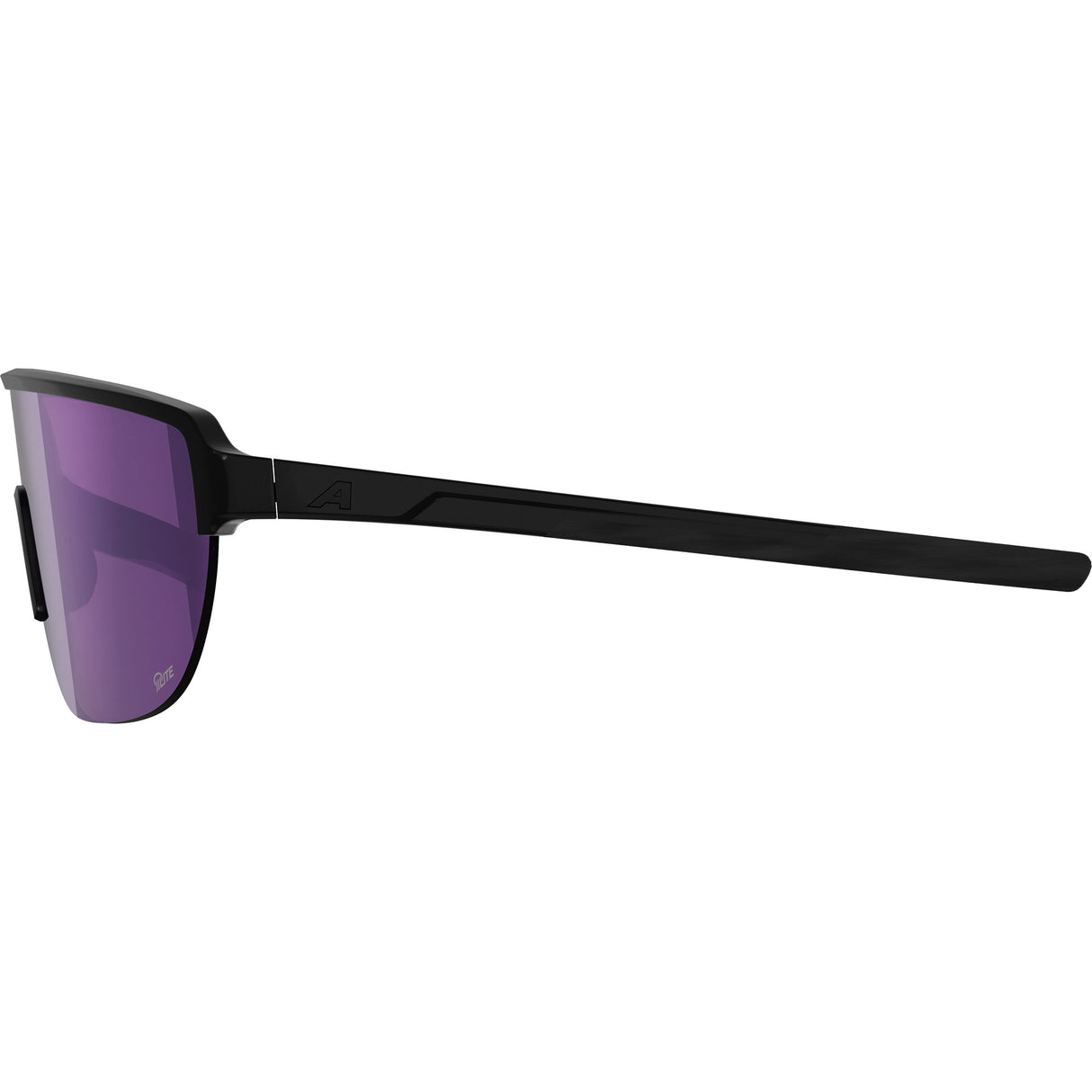 Alpina ram 2.0 q-lite - Sportbrille