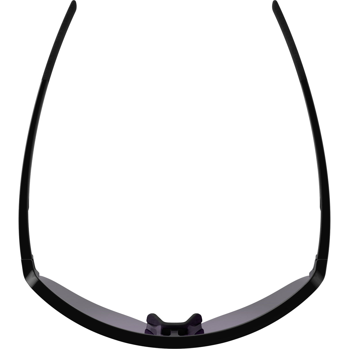 Alpina ram 2.0 q-lite - Sportbrille