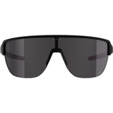 Alpina ram 2.0 q-lite - Sportbrille