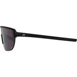 Alpina ram 2.0 q-lite - Sportbrille