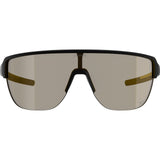 Alpina ram 2.0 q-lite - Sportbrille
