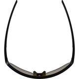 Alpina ram 2.0 q-lite - Sportbrille