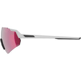 Alpina Turbo Air Q-Lite – Sportbrille