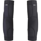 Olympia-Sportbekleidung Alpina Sports Ellbogenschützer L-XL schwarz