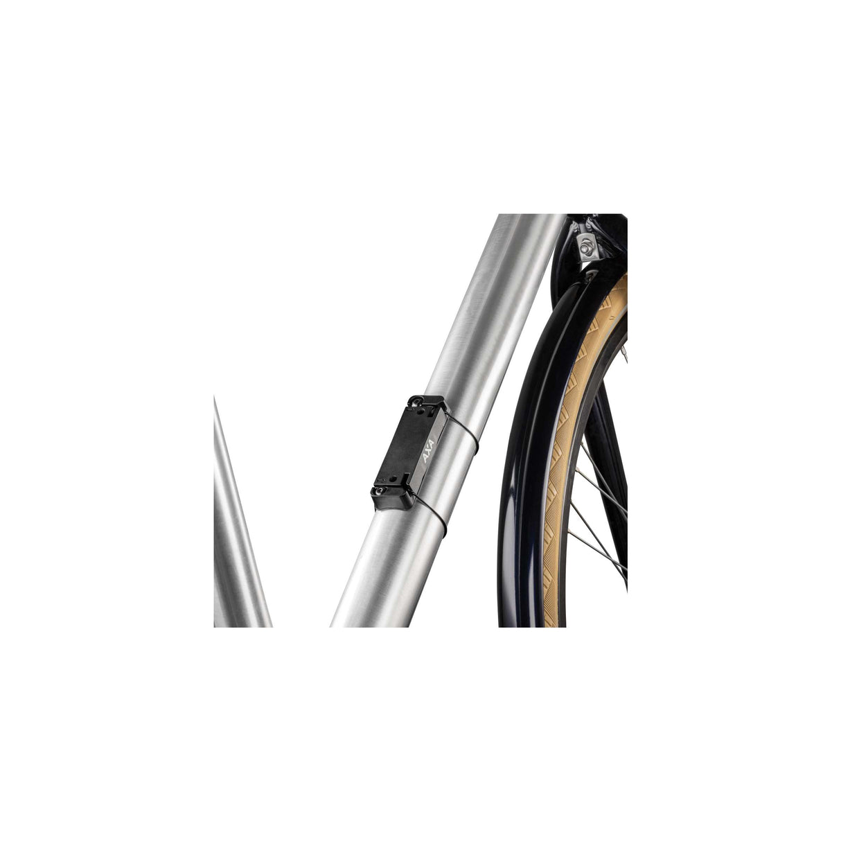 Axa Schlosshalter Fix Fold