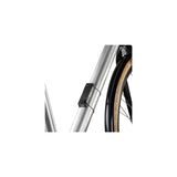 Axa Schlosshalter Fix Fold