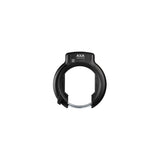 Workshop-Verpackungsringe Slot Axa Imeno X-Large Black (P20)