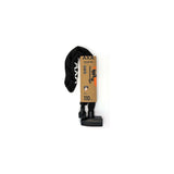 Axa Kettenschloss absolut 7-110cm schwarz | Sicherheit 9