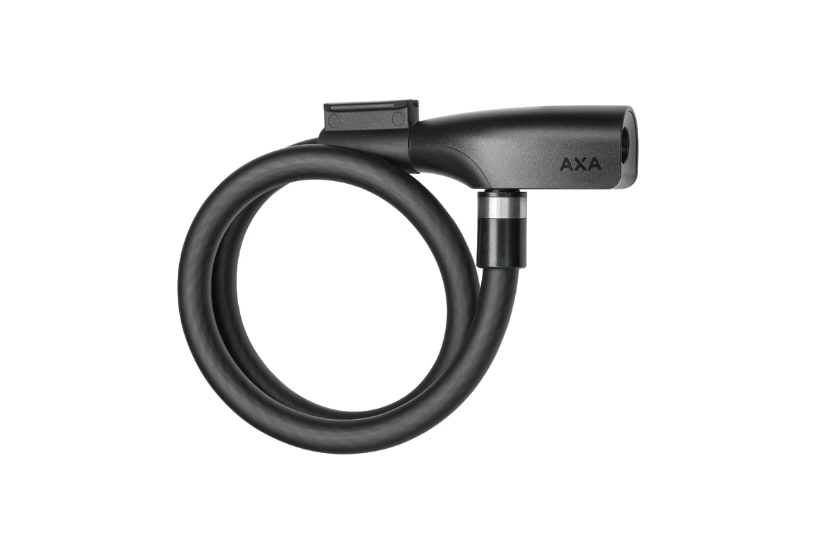 Axa Kabelschloss Resolute 60 12 (Karte)