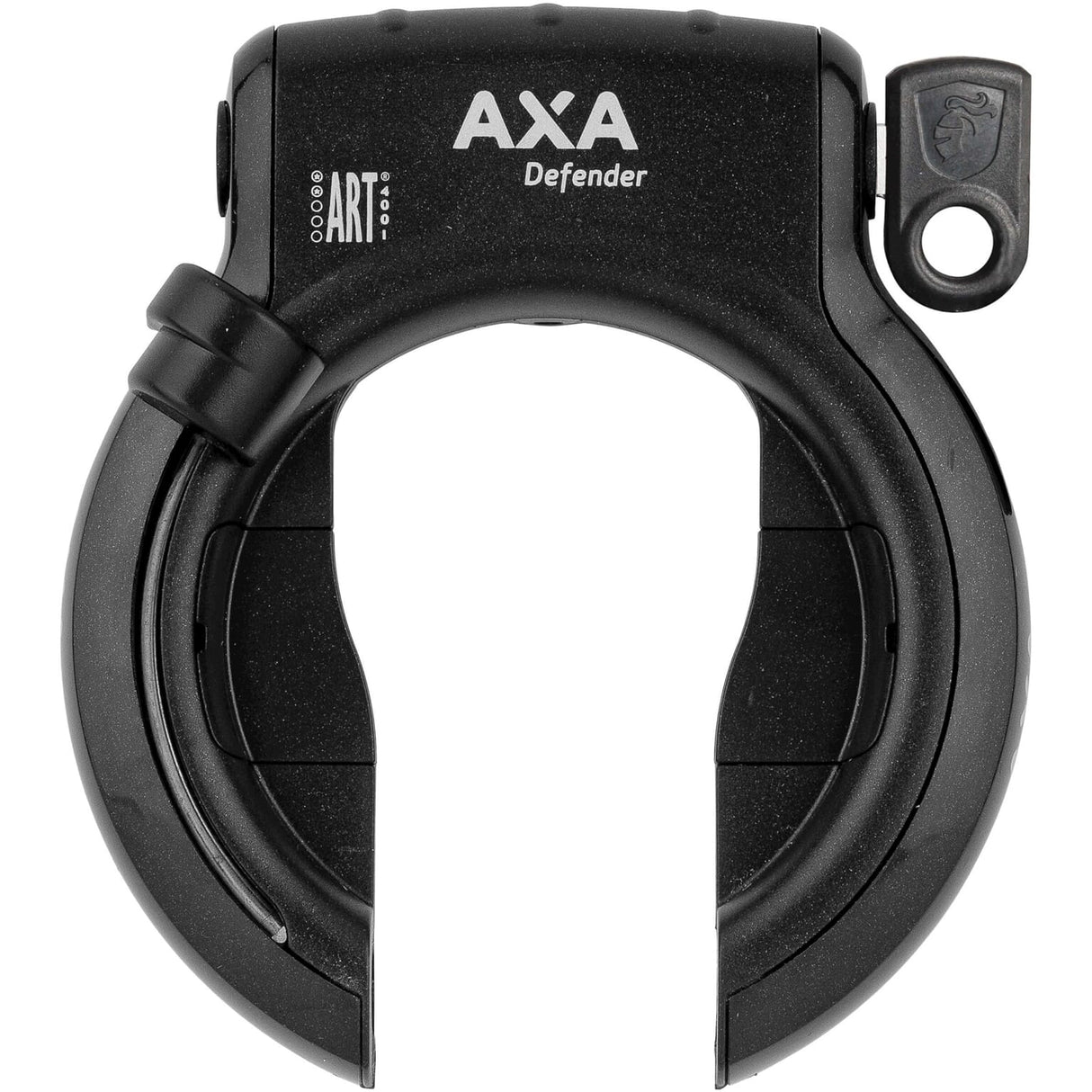 AxA Ringslot Defender con pasos Ranura de marco BT-E8010