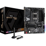 Asrock B650e Taichi Lite