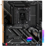 ASROCK B650E TAICHI