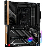 ASROCK B650E TAICHI