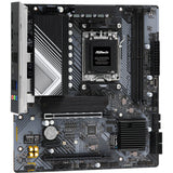 ASROCK B650M-HDV M.2