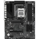 Asrock Asrock B650 Pg Lightning