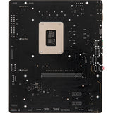 ASROCK B760M-H M.2