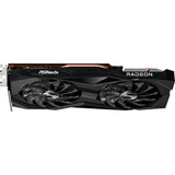 ASROCK ASROCK RADEON RX 7600 Challenger 8 GB OC