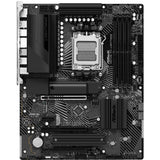 ASROCK ASROCK X670E PG Lightning
