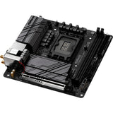ASRock ASRock Z790M-ITX WLAN