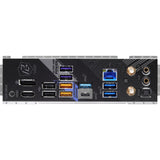 Asrock Z790 Nova WiFi