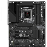 Asrock Z790 Pg Lightning