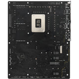 Asrock Z790 Pg Lightning