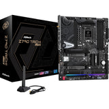 Asrock Z790 Taichi Lite
