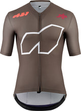 Assos equipe rsr s11 we are the a - jersey | m