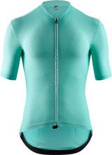 Assos equipe r s11 - jersey | s