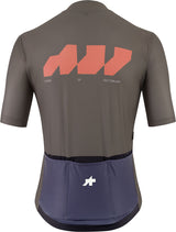 Assos equipe rsr s11 we are the a - jersey | m