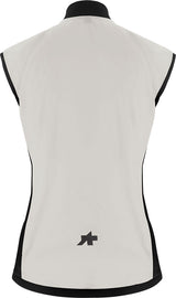 Assos uma gt s11 - women's wind waistcoat | l