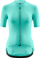 Assos dyora r s11 - women's jersey | xl