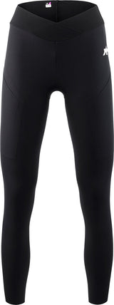Assos tactica post ride t5 - women's cycling shorts with pad | ii