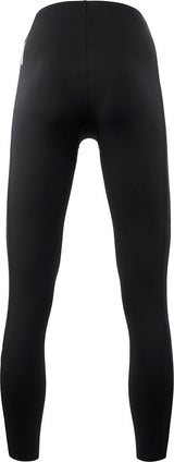 Assos tactica post ride t5 - women's cycling shorts with pad | ii