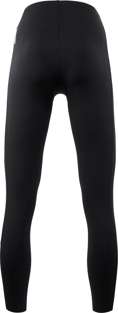 Assos tactica post ride t5 - women's cycling shorts with pad | i