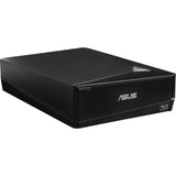 ASUS BW-16D1H-U Pro