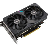ASUS Dual Geforce RTX 3060 OC V2