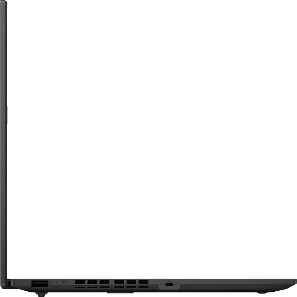 Asus Expertenbuch B1 B1502CVA-BQ0717XA