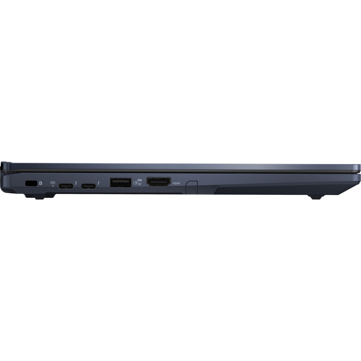Asus expertbook b3 flip b3402fva-ec0214xa
