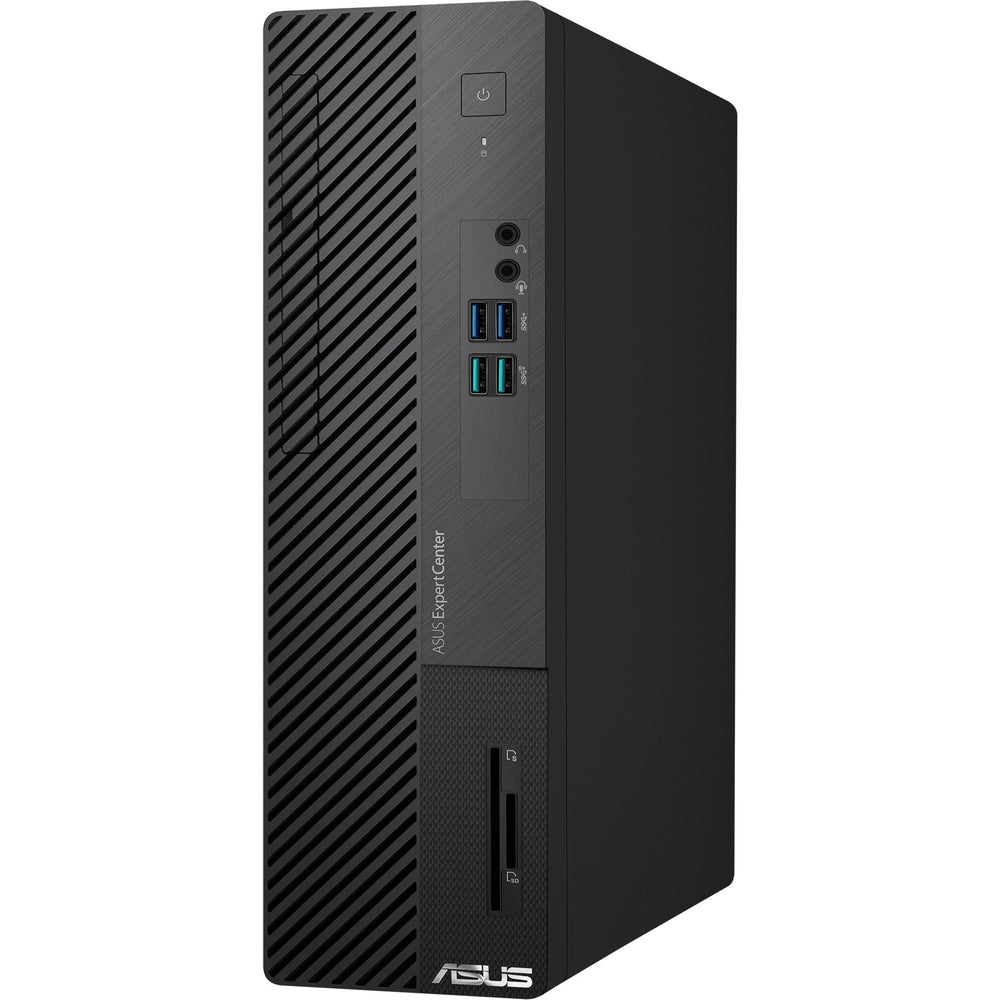 Asus Expert Center D500se-513500210x