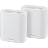 Asus experwifi eBM68