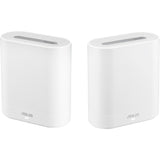 ASUS Expertwi EBM68