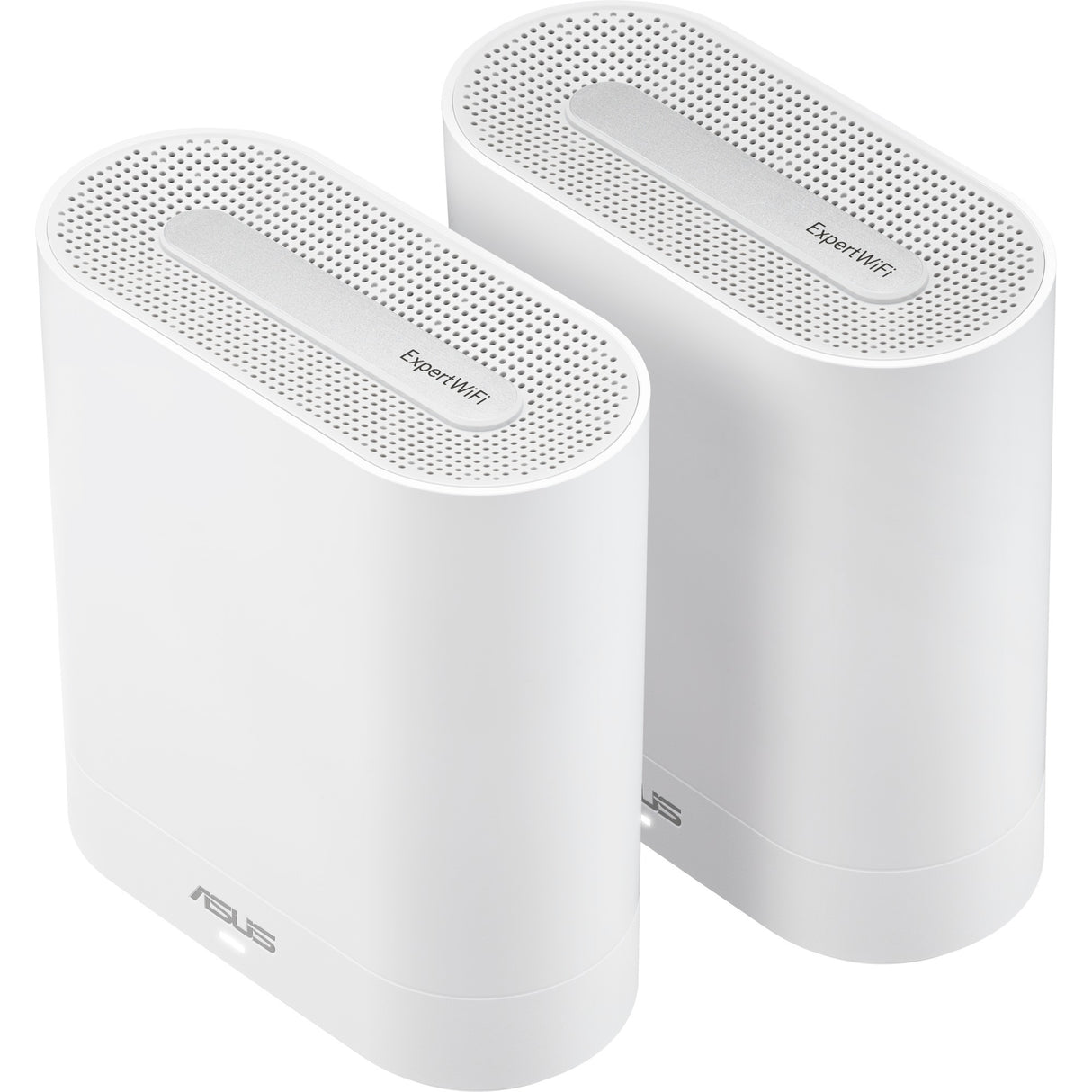 ASUS Expertwi EBM68