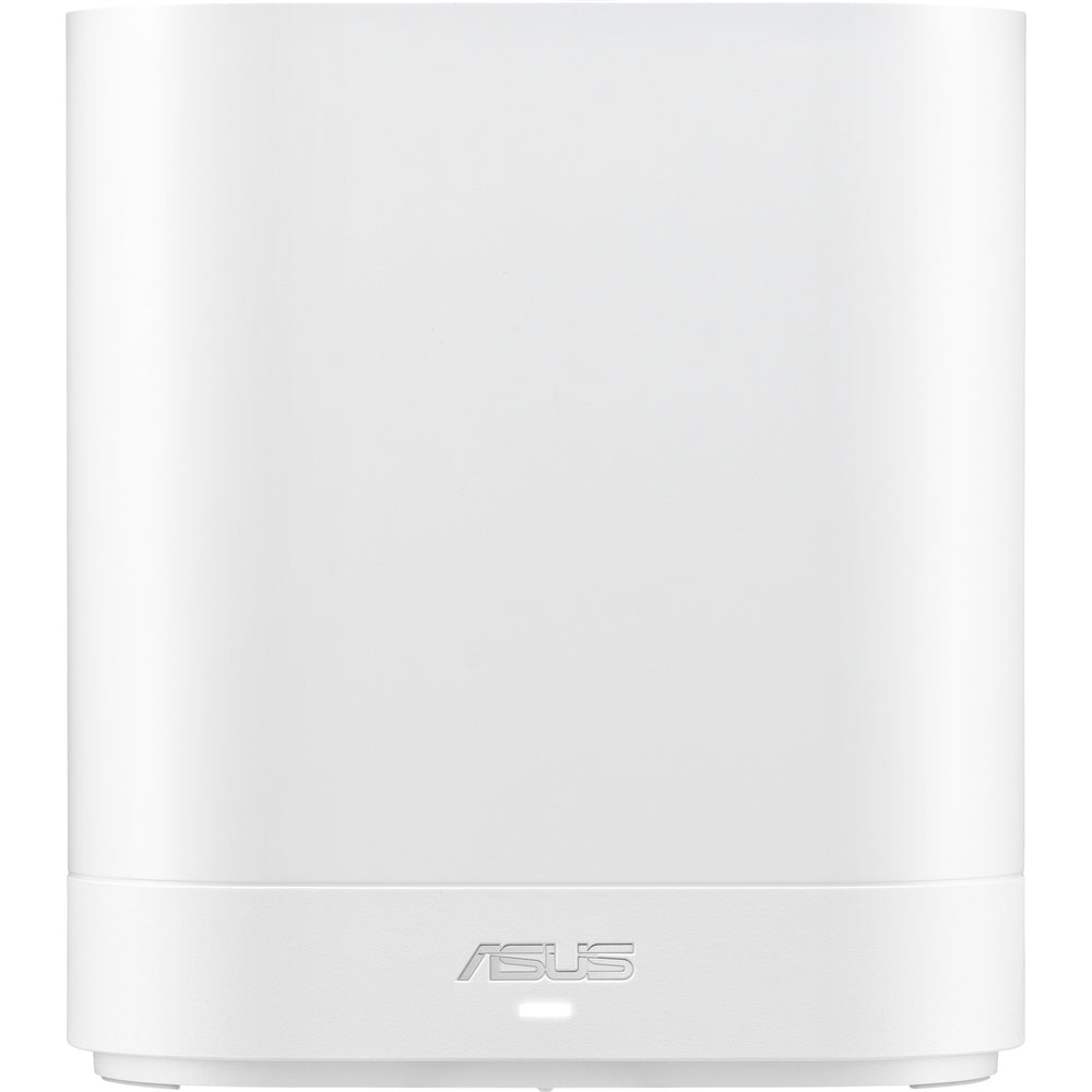 ASUS Expertwi EBM68