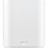 Asus experwifi eBM68