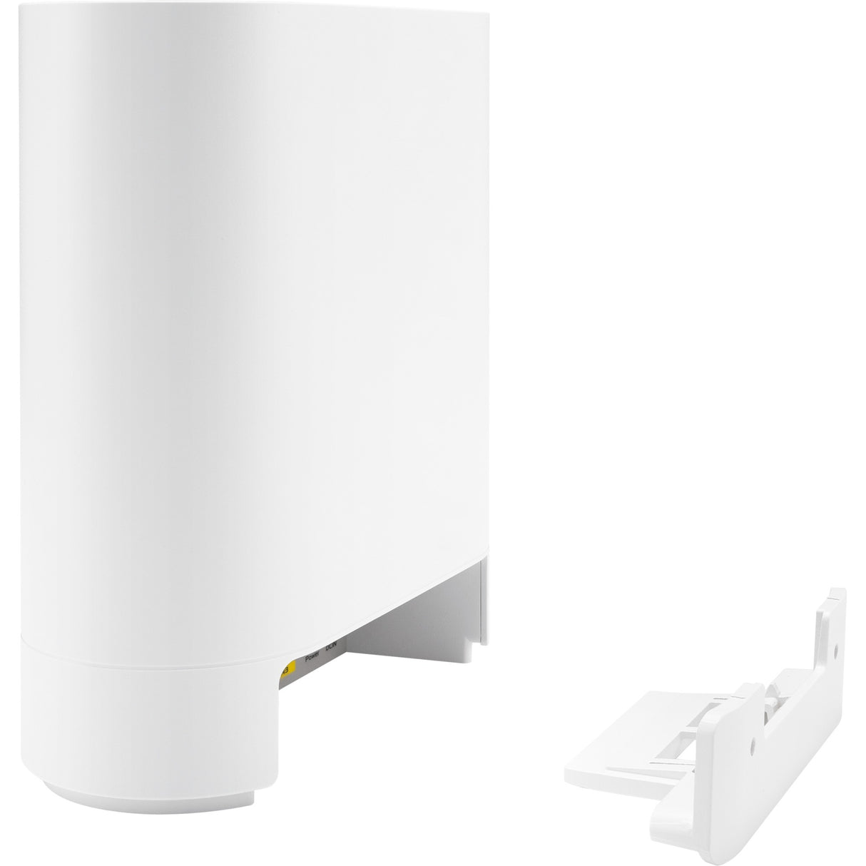 ASUS Expertwi EBM68